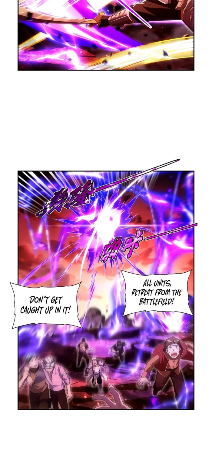 Page 24 of Chapter 420