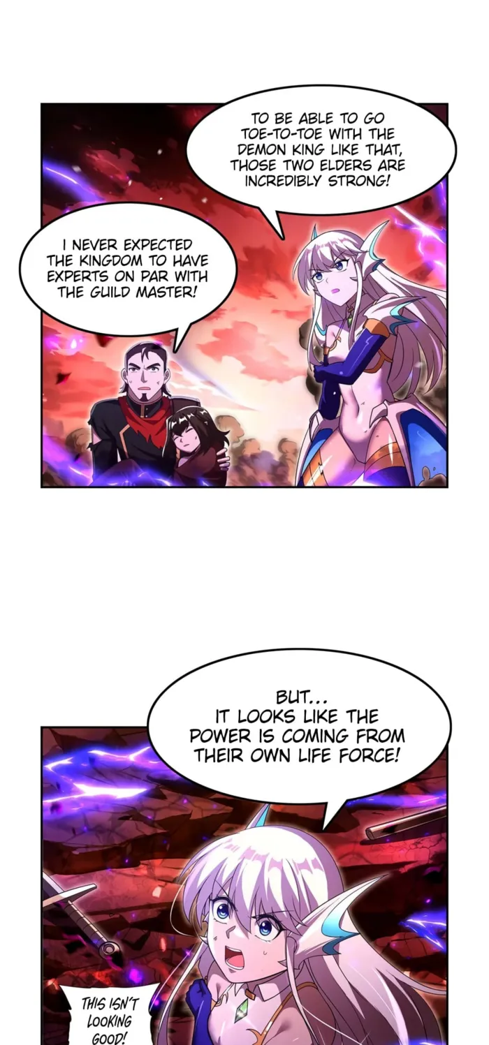 Page 25 of Chapter 420