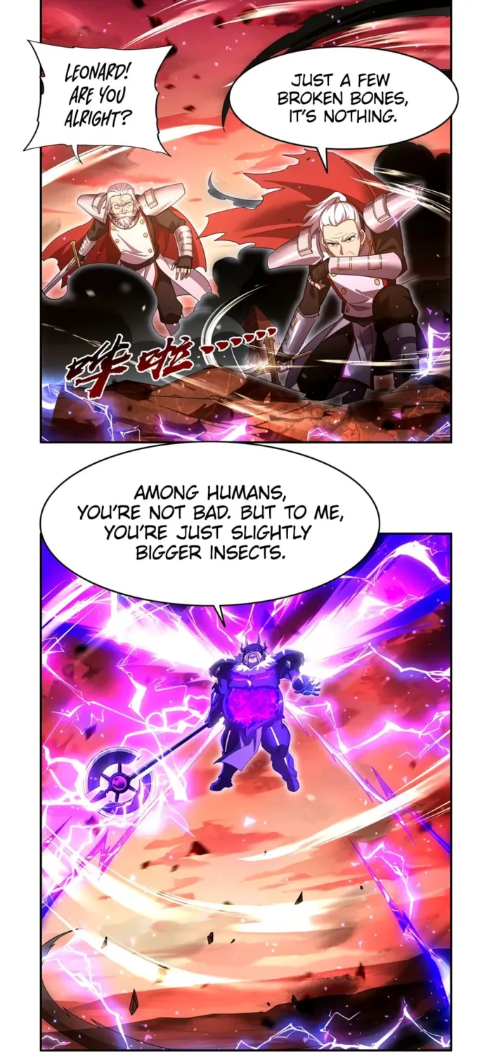 Page 28 of Chapter 420