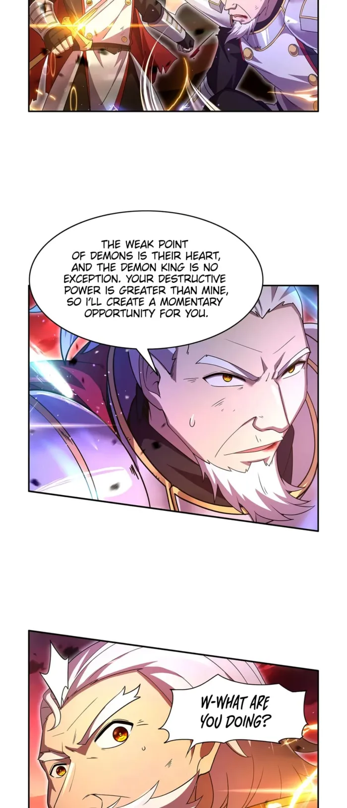 Page 30 of Chapter 420