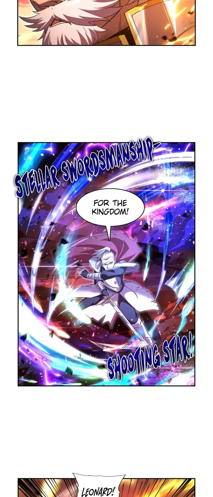 Page 31 of Chapter 420