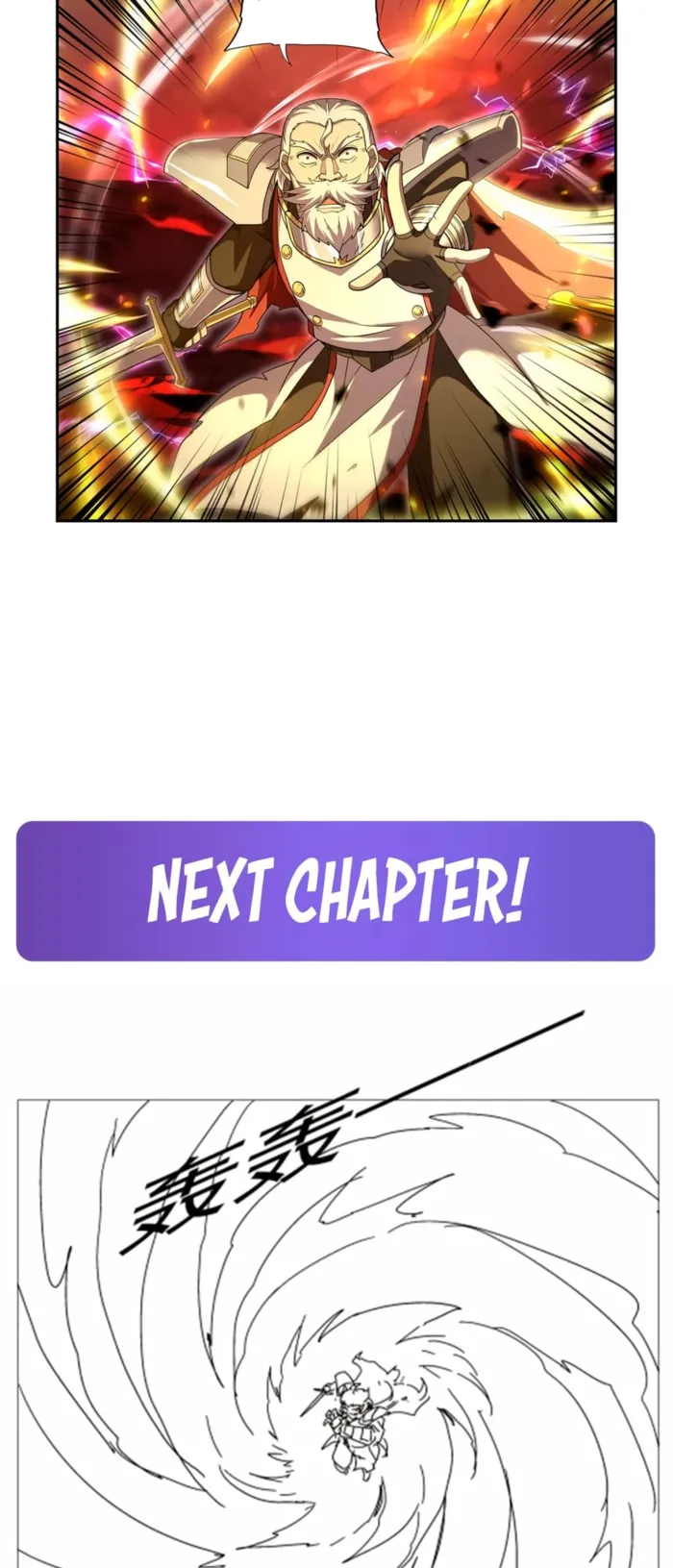 Page 32 of Chapter 420