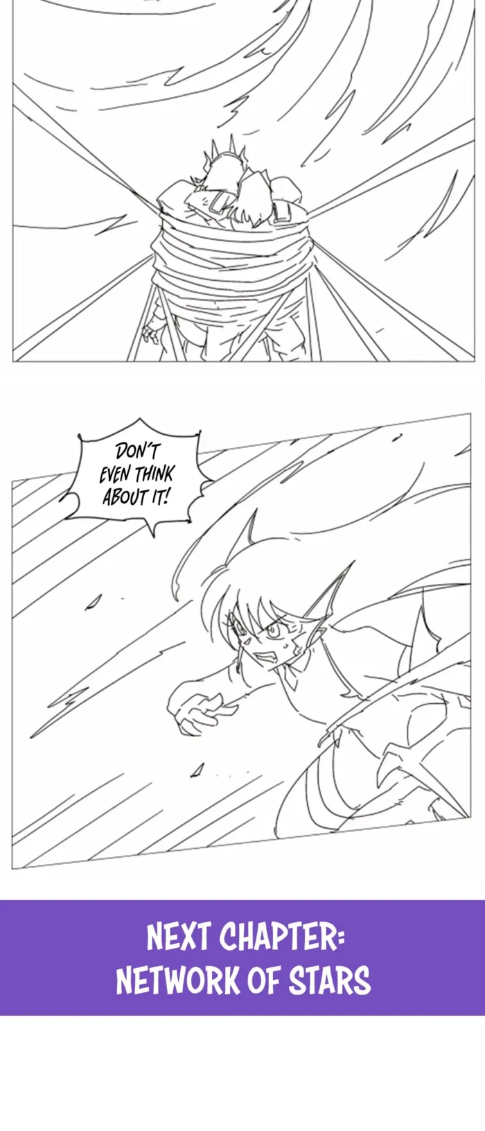 Page 33 of Chapter 420