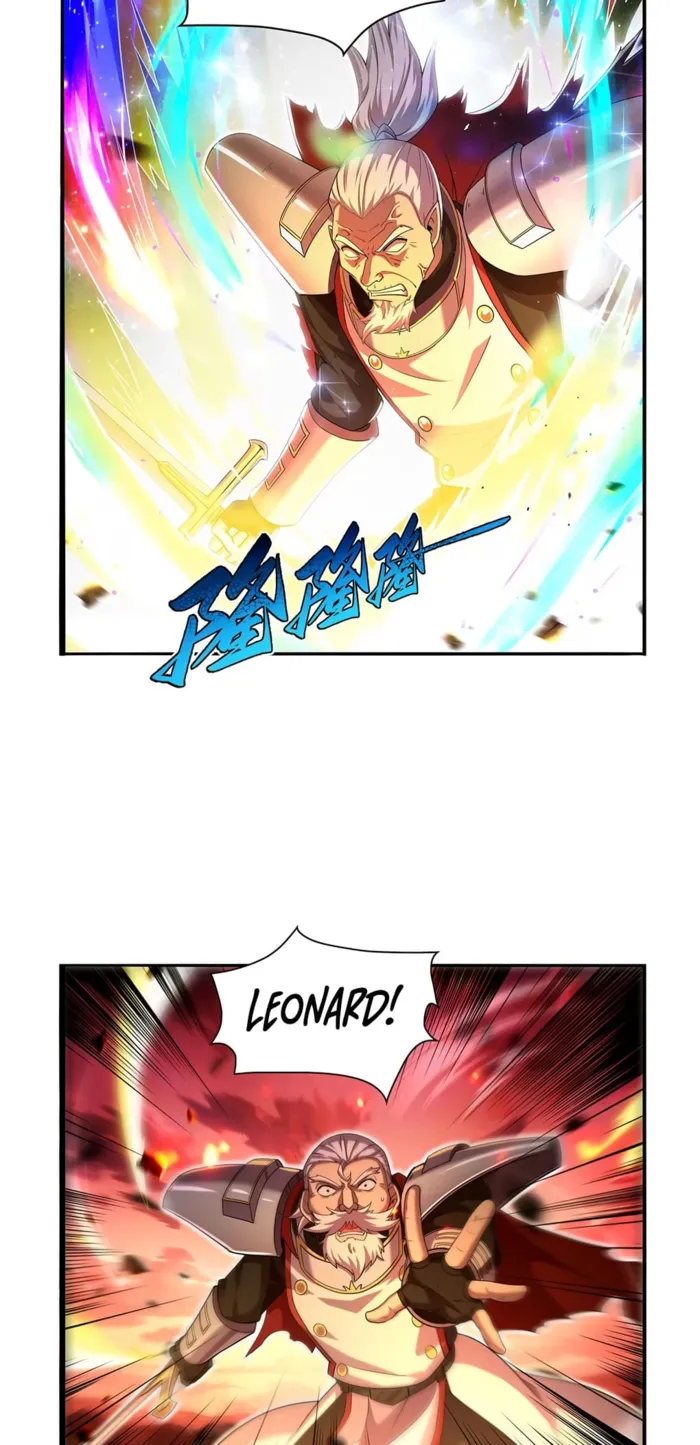 Page 3 of Chapter 421