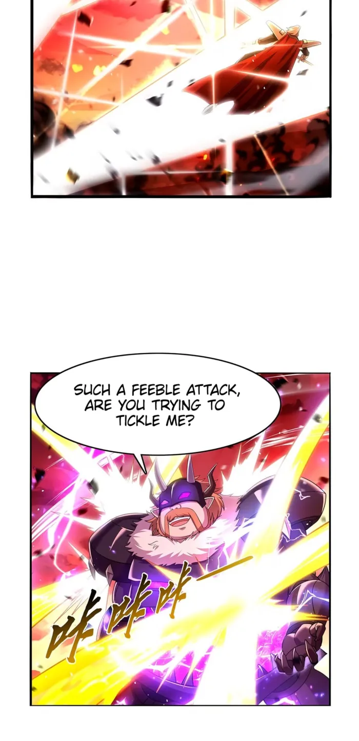 Page 6 of Chapter 421