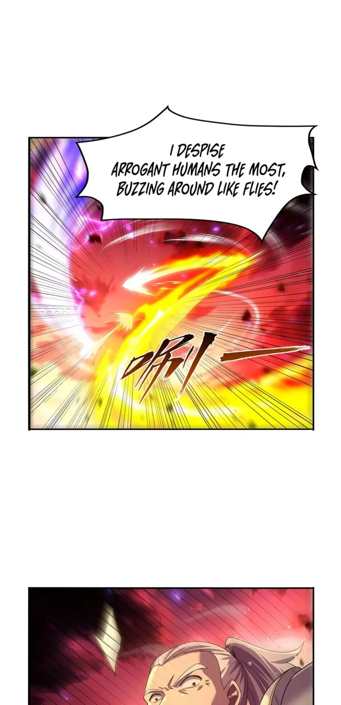 Page 7 of Chapter 421