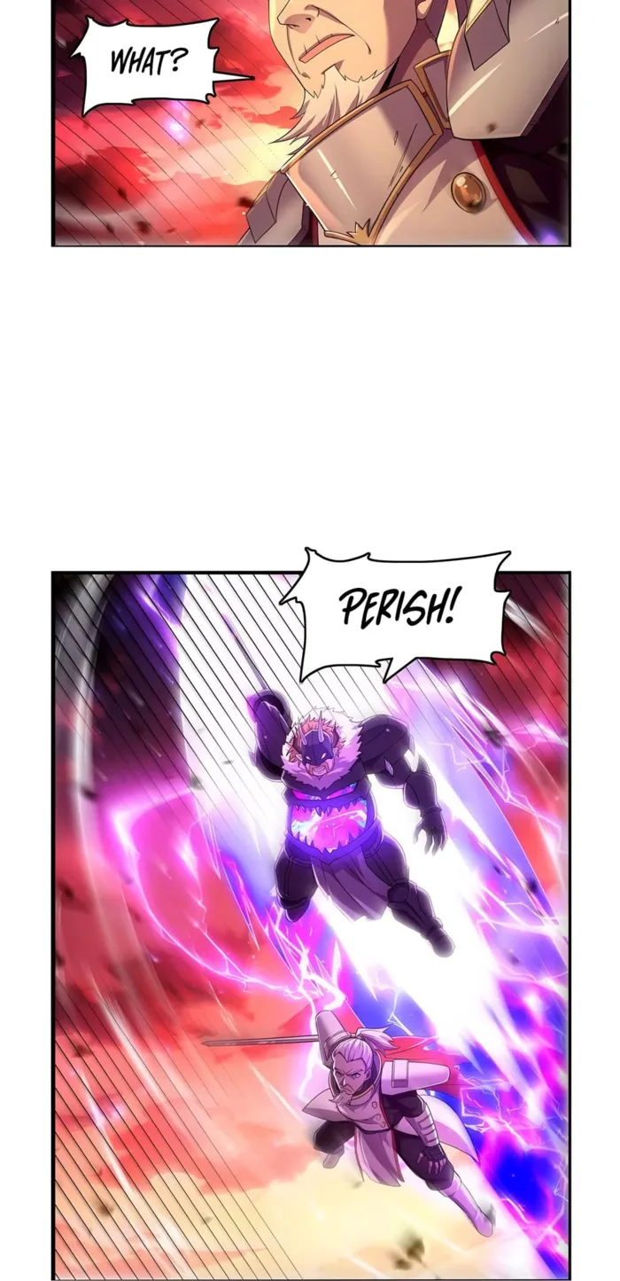 Page 8 of Chapter 421