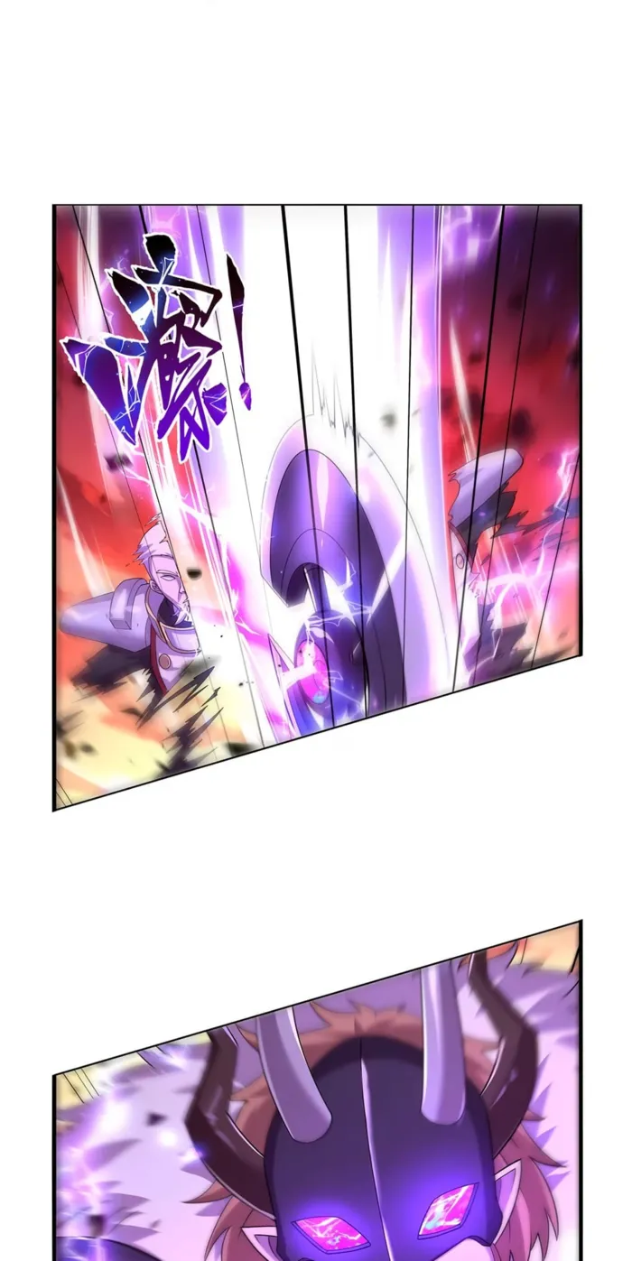 Page 9 of Chapter 421