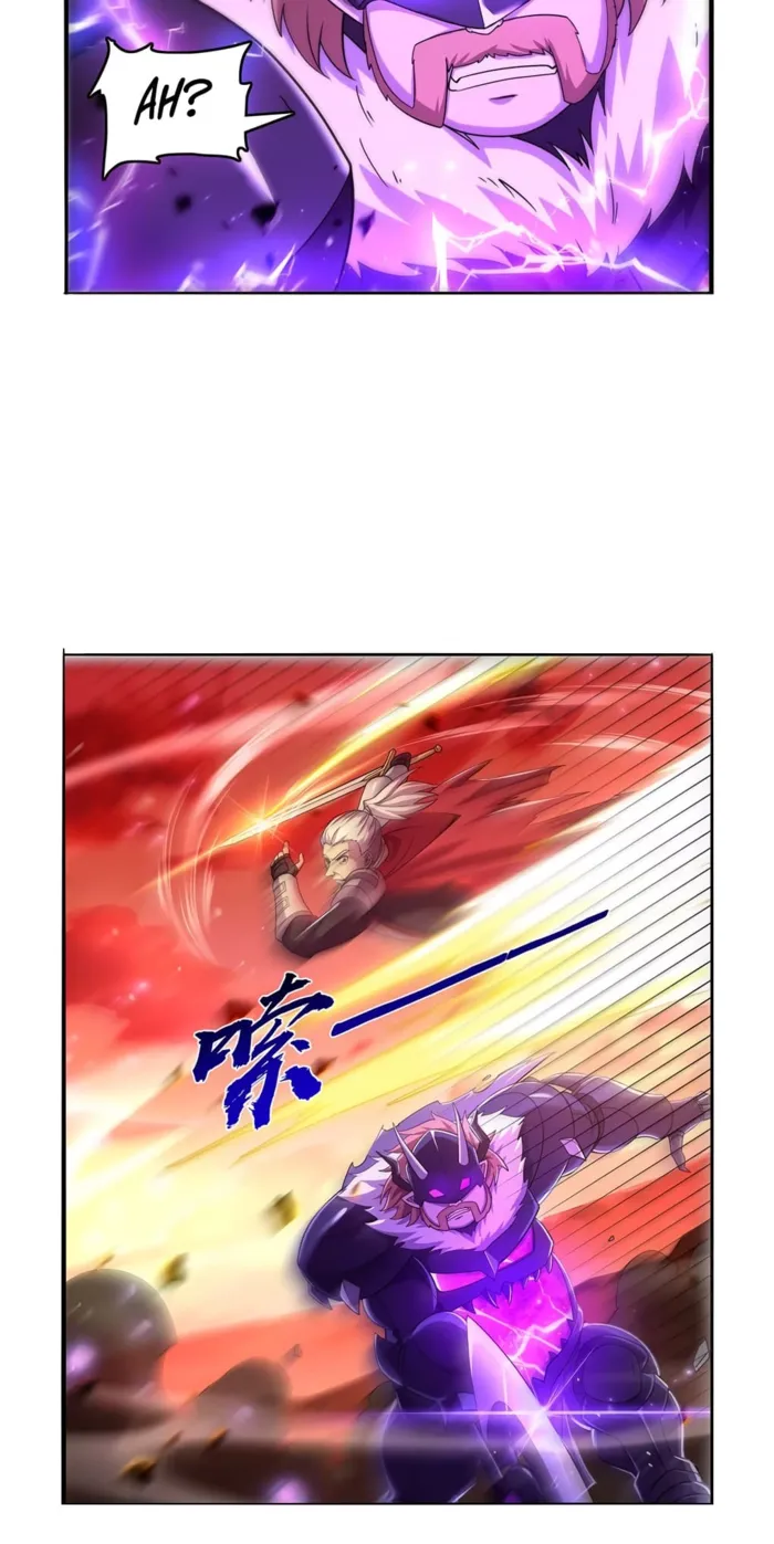 Page 10 of Chapter 421