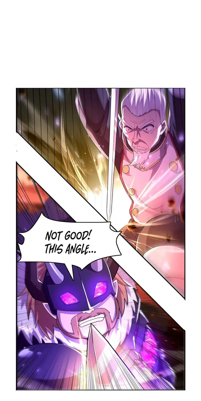 Page 11 of Chapter 421