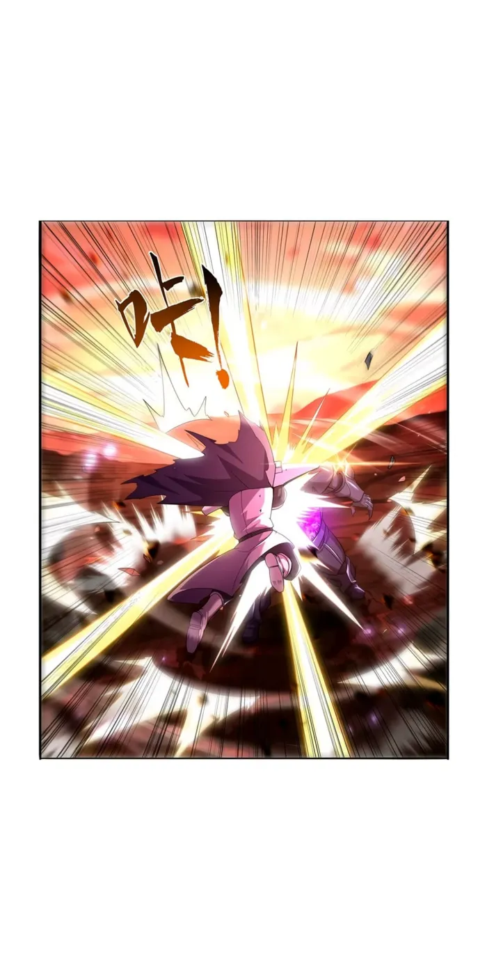 Page 12 of Chapter 421