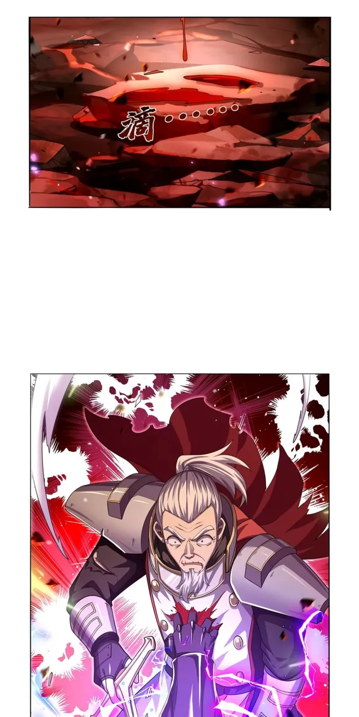 Page 13 of Chapter 421