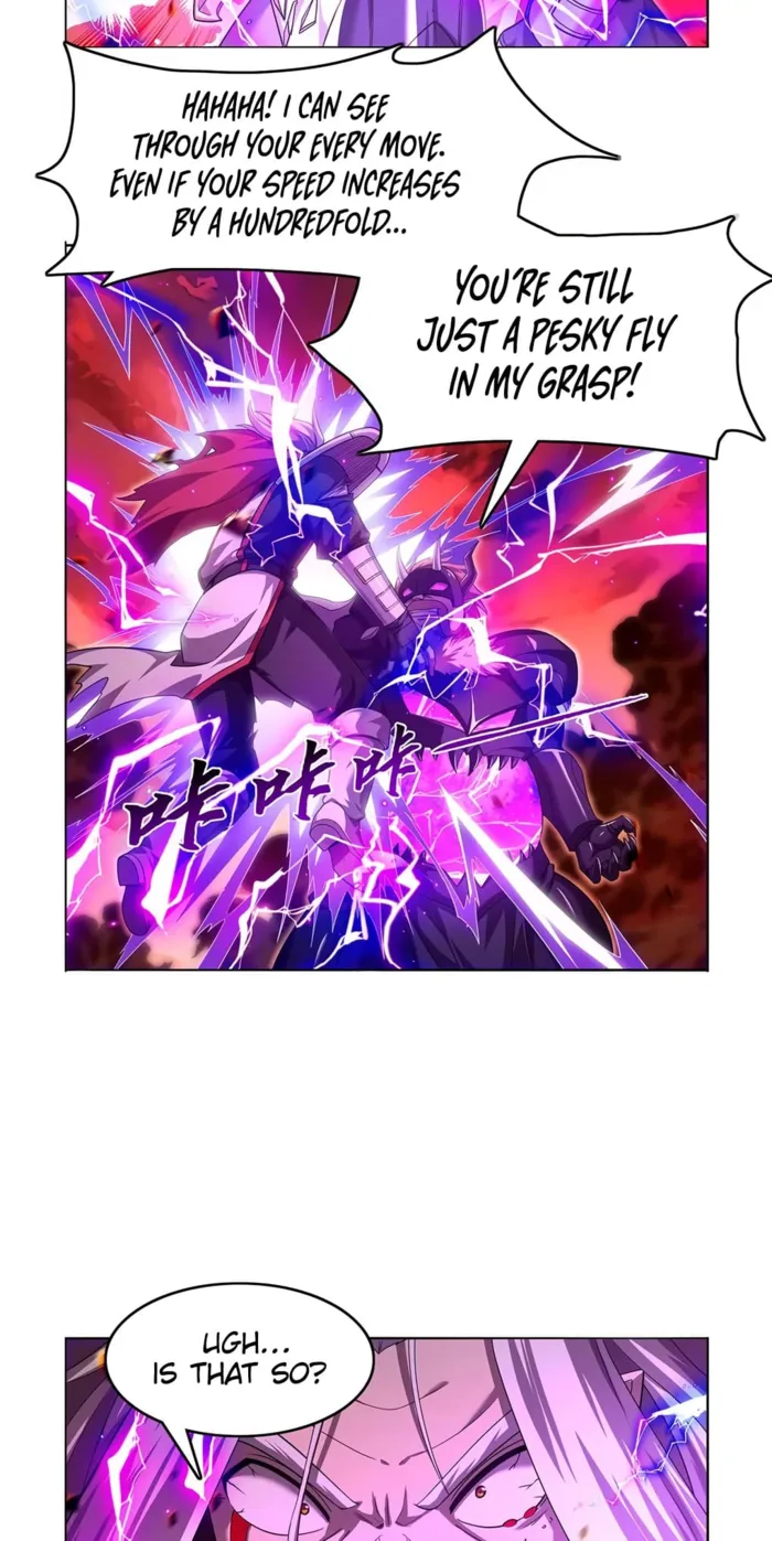 Page 14 of Chapter 421