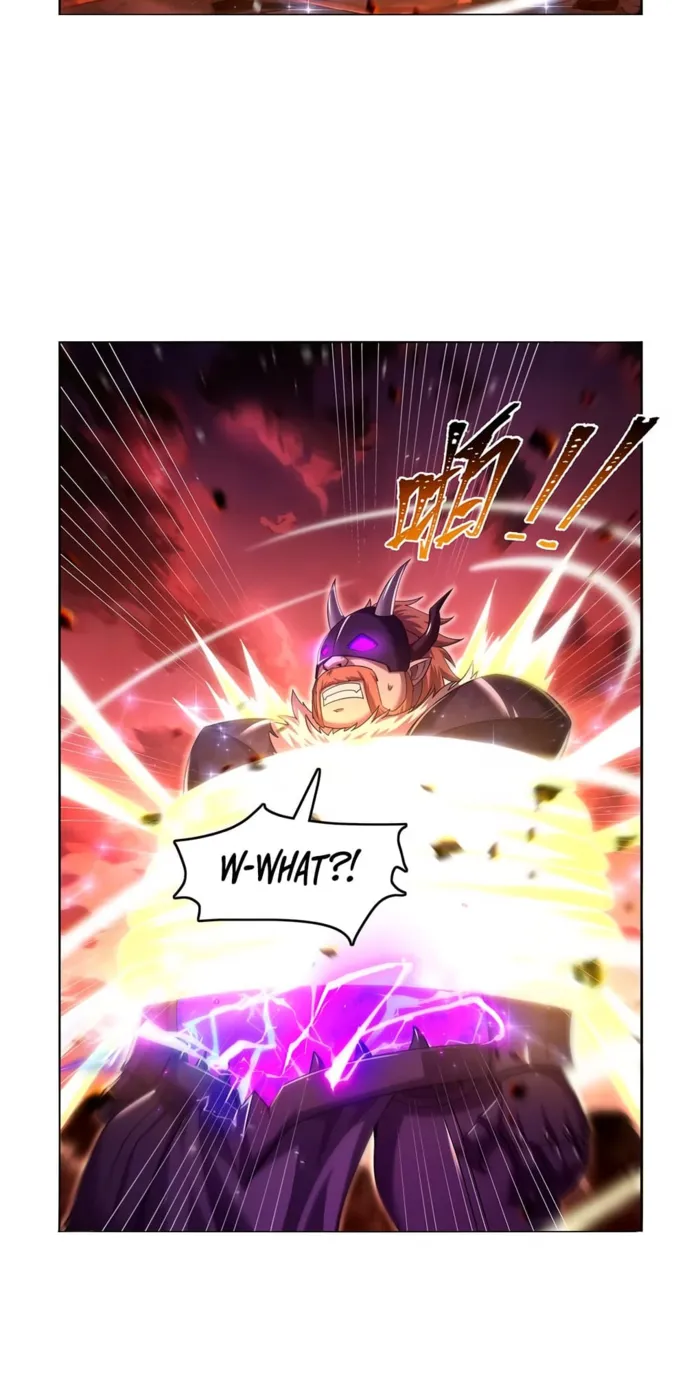Page 16 of Chapter 421