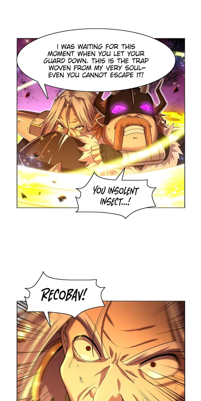 Page 17 of Chapter 421