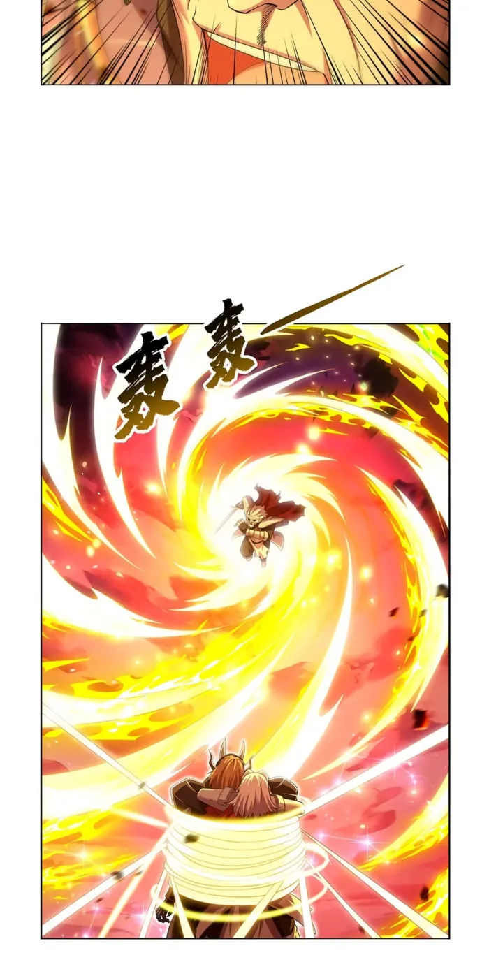 Page 18 of Chapter 421
