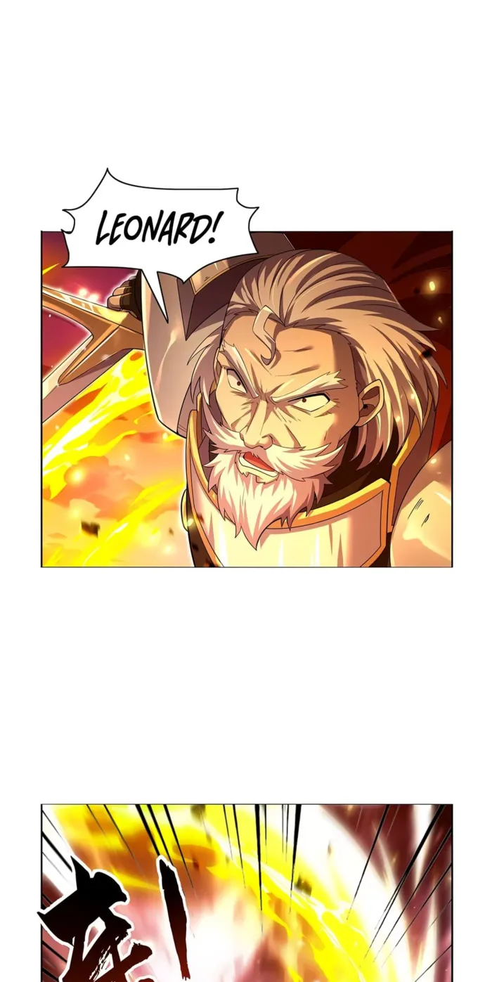 Page 19 of Chapter 421