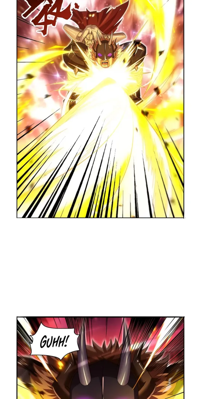 Page 20 of Chapter 421