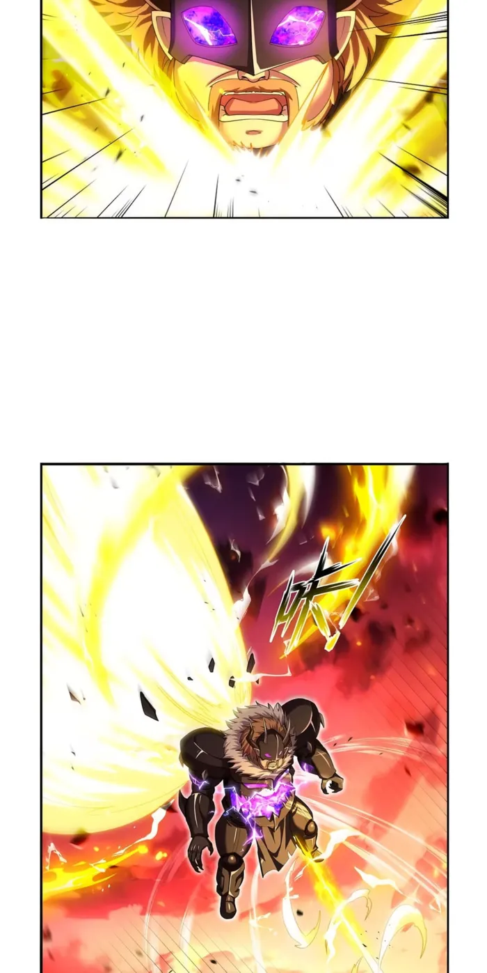 Page 21 of Chapter 421