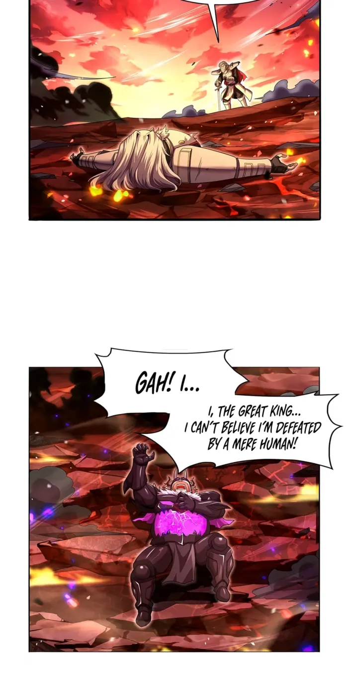 Page 24 of Chapter 421