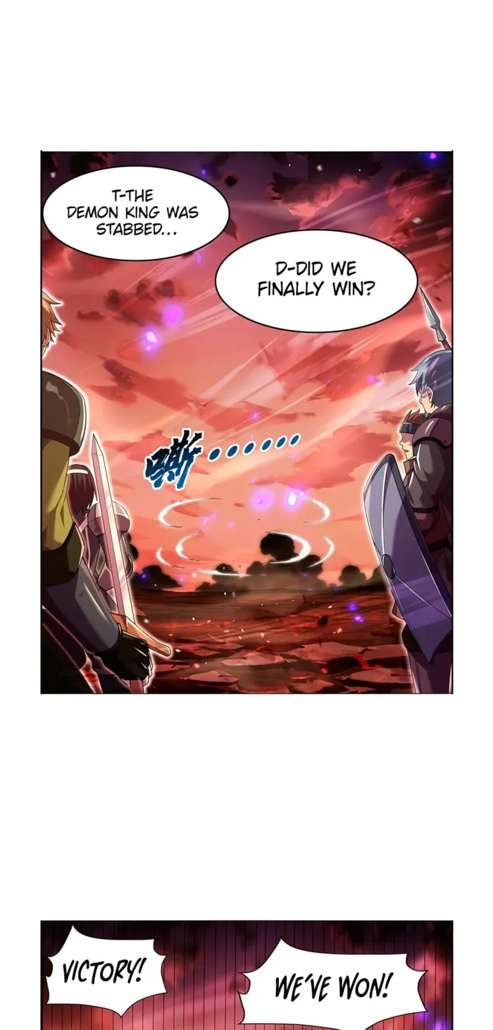 Page 25 of Chapter 421