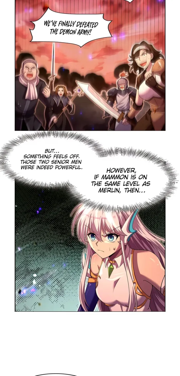 Page 26 of Chapter 421