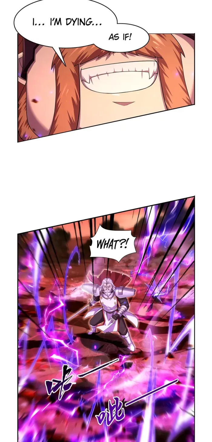 Page 27 of Chapter 421