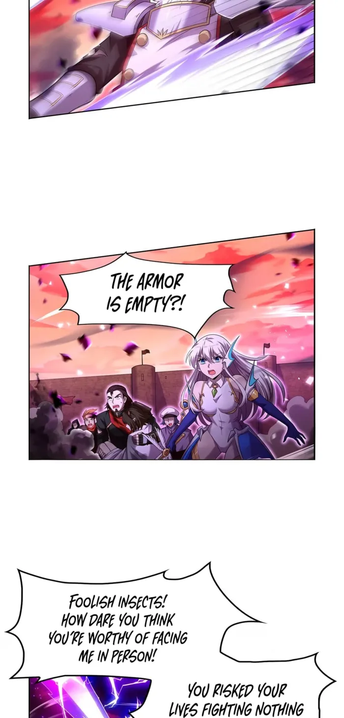 Page 30 of Chapter 421