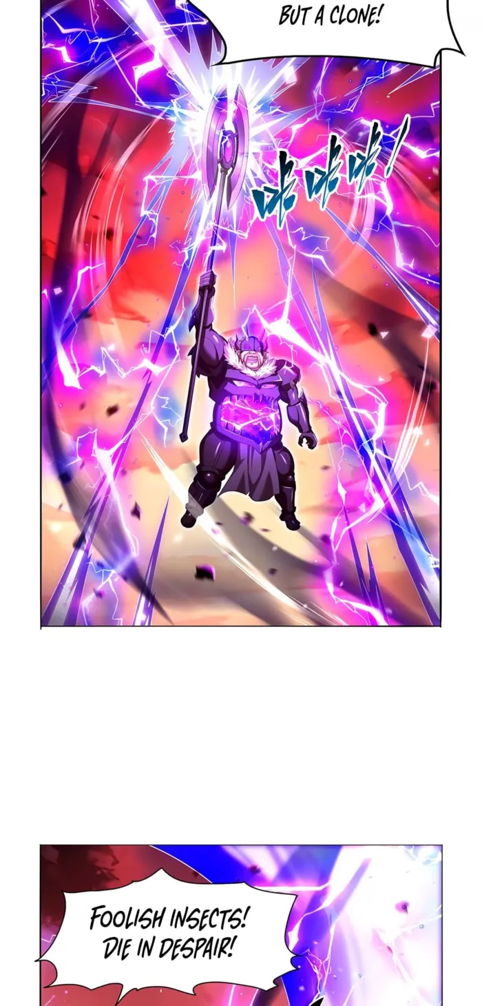 Page 31 of Chapter 421