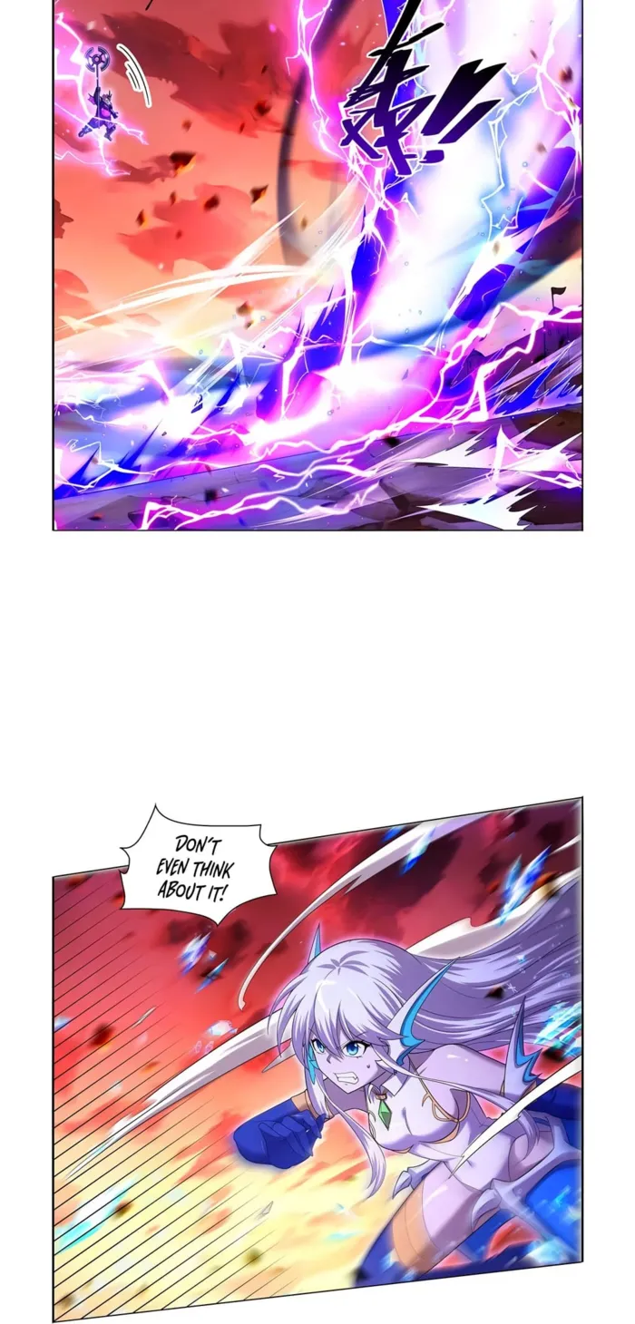 Page 32 of Chapter 421