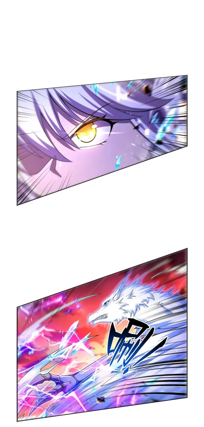 Page 33 of Chapter 421