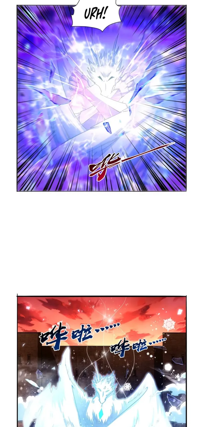 Page 35 of Chapter 421