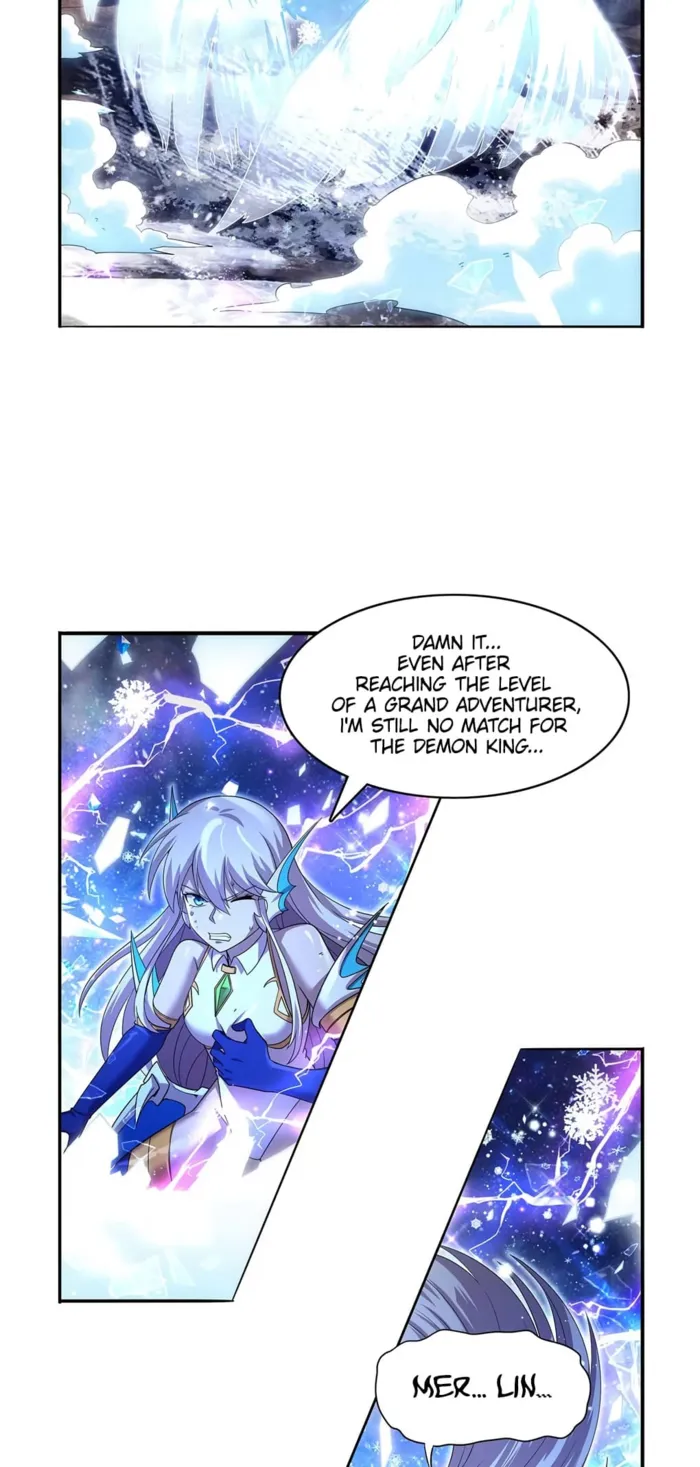 Page 36 of Chapter 421