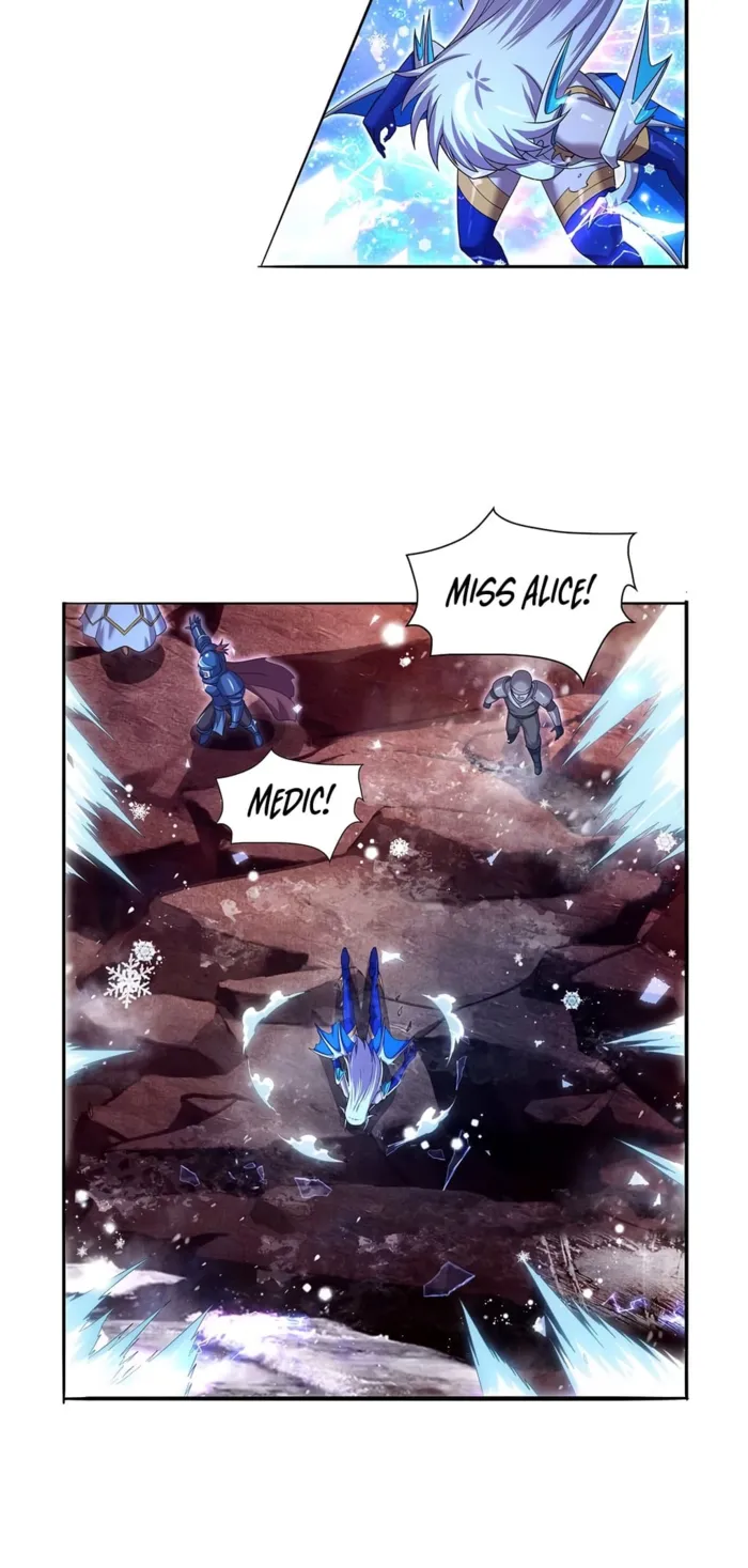 Page 37 of Chapter 421