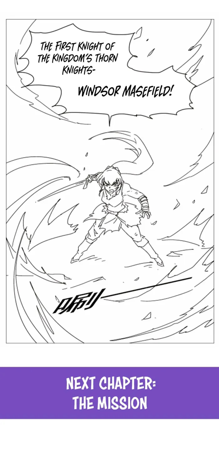 Page 39 of Chapter 421