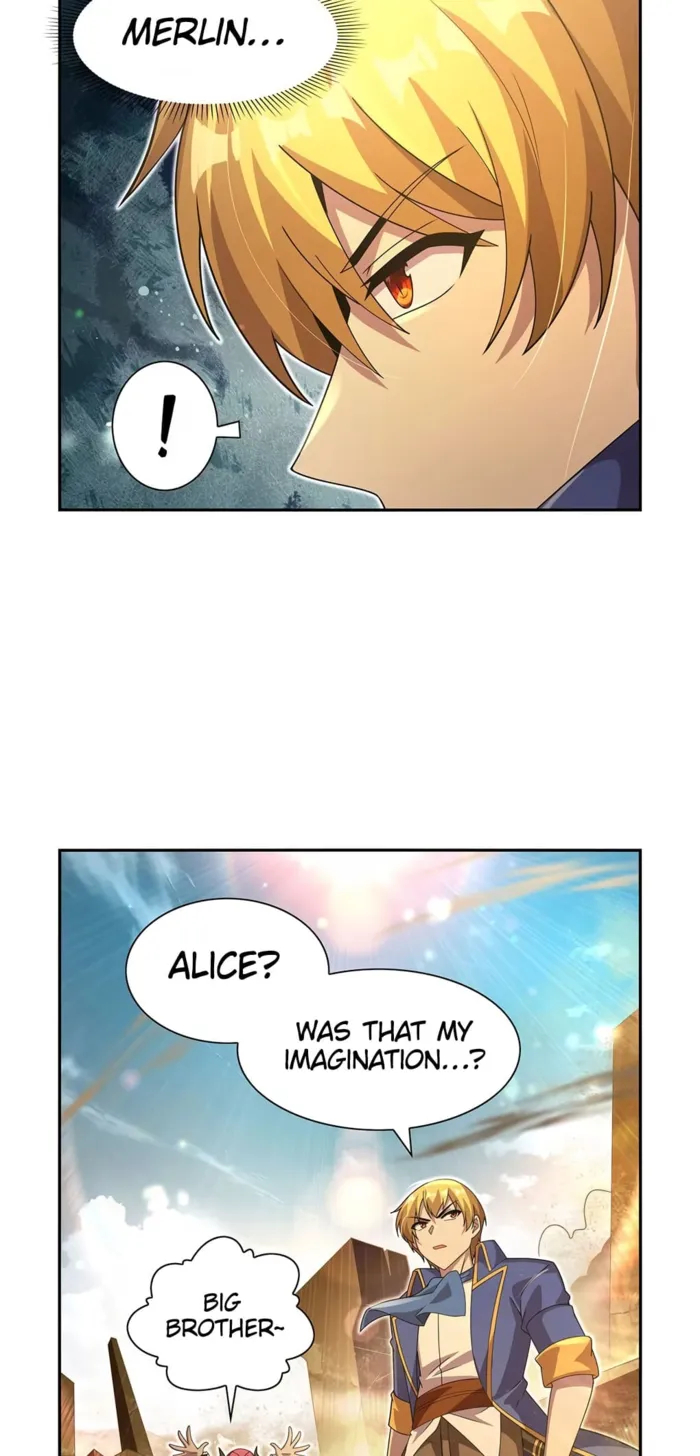 Page 3 of Chapter 422