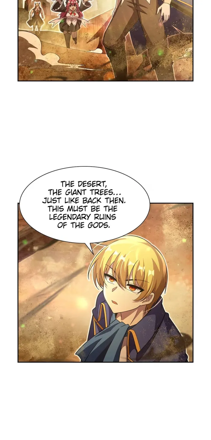 Page 4 of Chapter 422