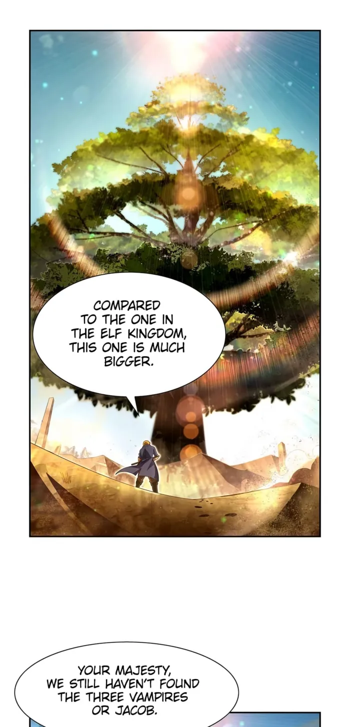 Page 5 of Chapter 422