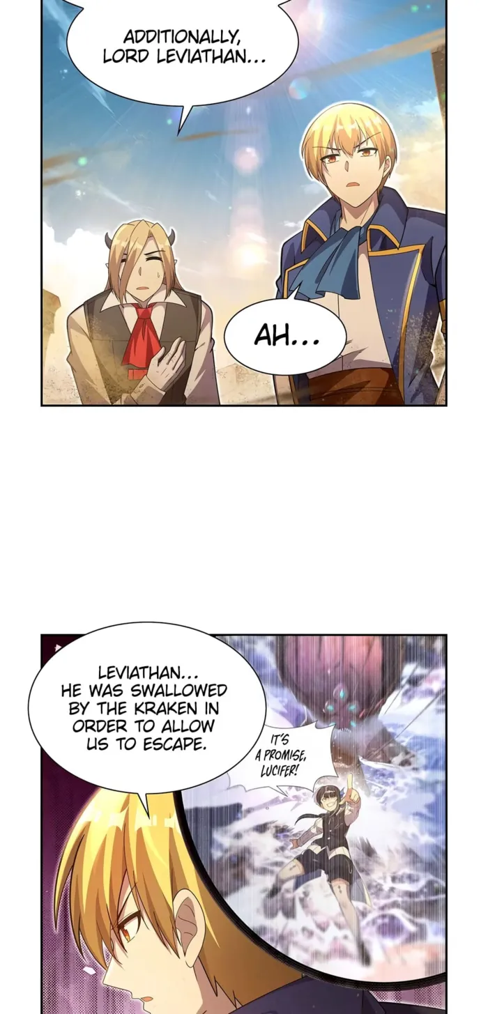 Page 6 of Chapter 422