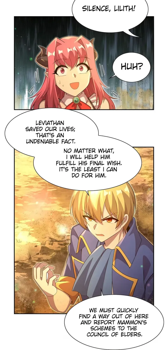 Page 8 of Chapter 422