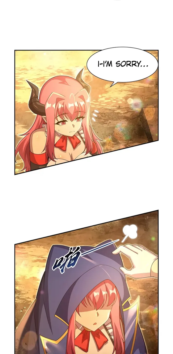 Page 9 of Chapter 422