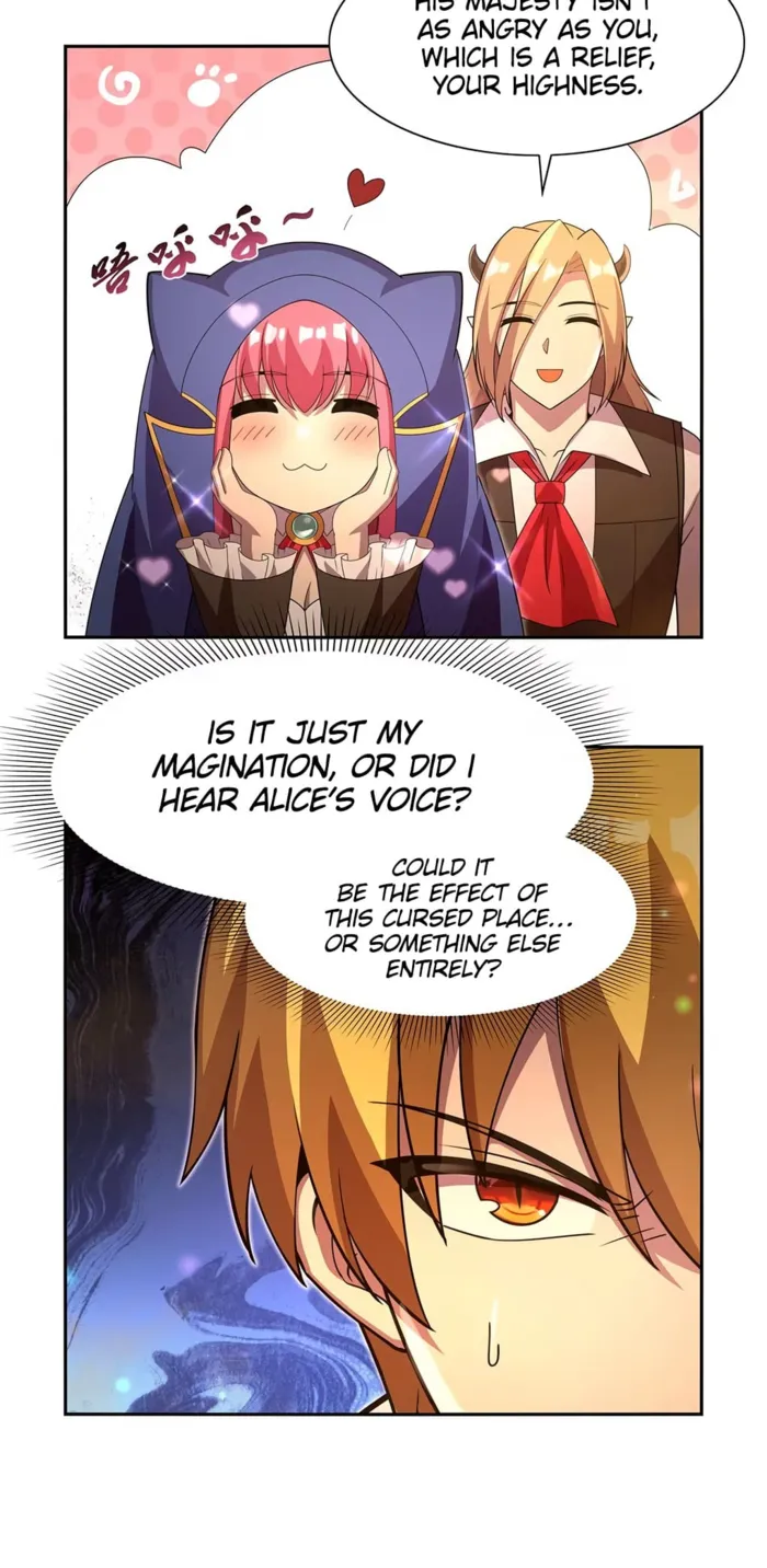 Page 11 of Chapter 422