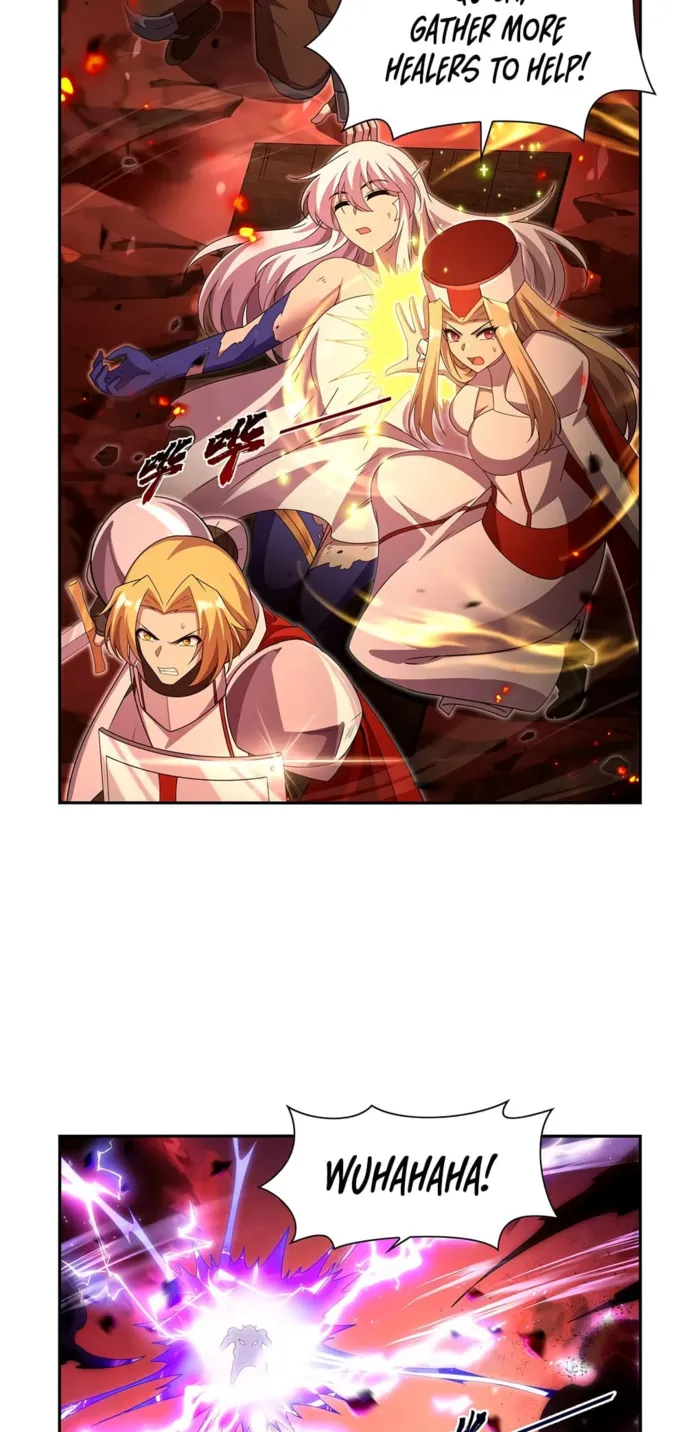 Page 13 of Chapter 422
