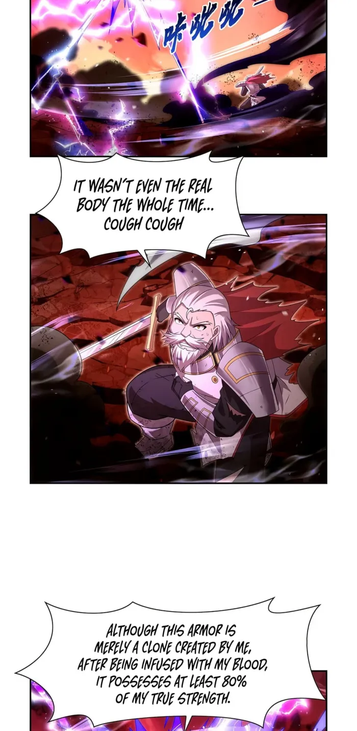 Page 14 of Chapter 422