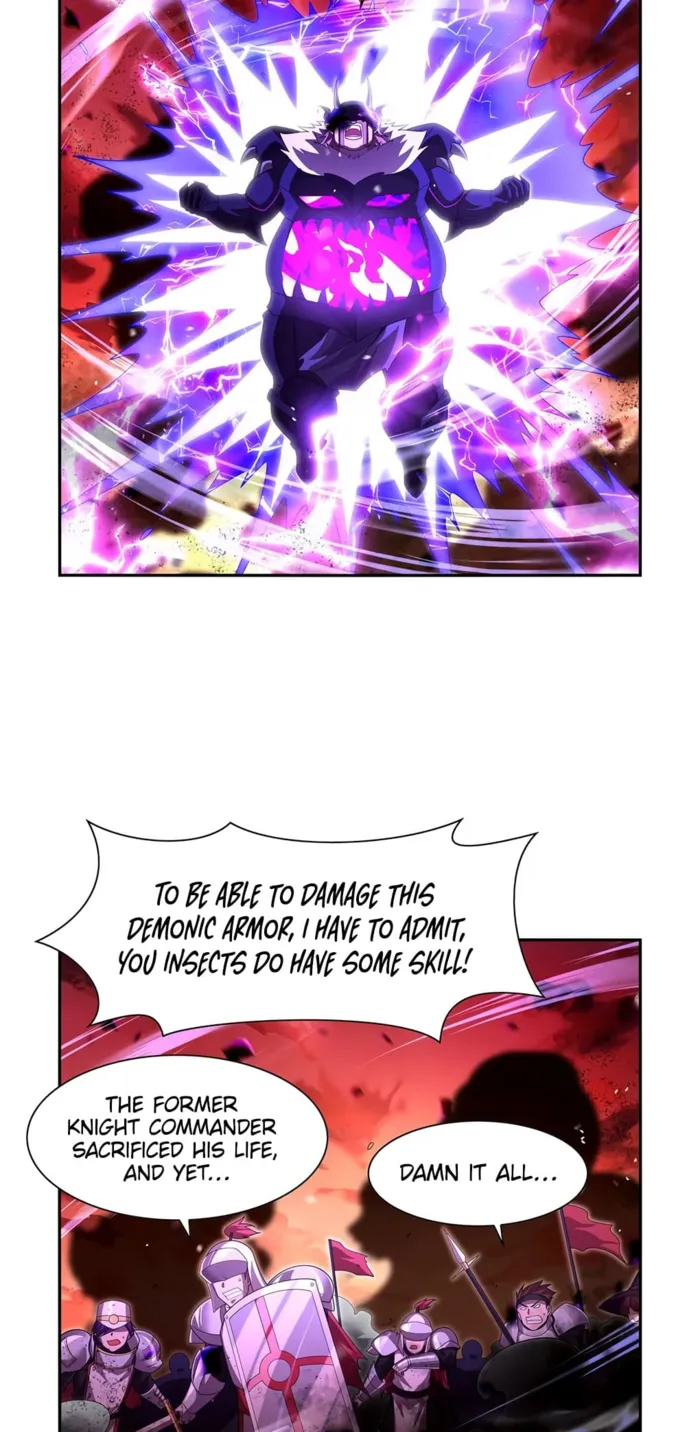 Page 15 of Chapter 422