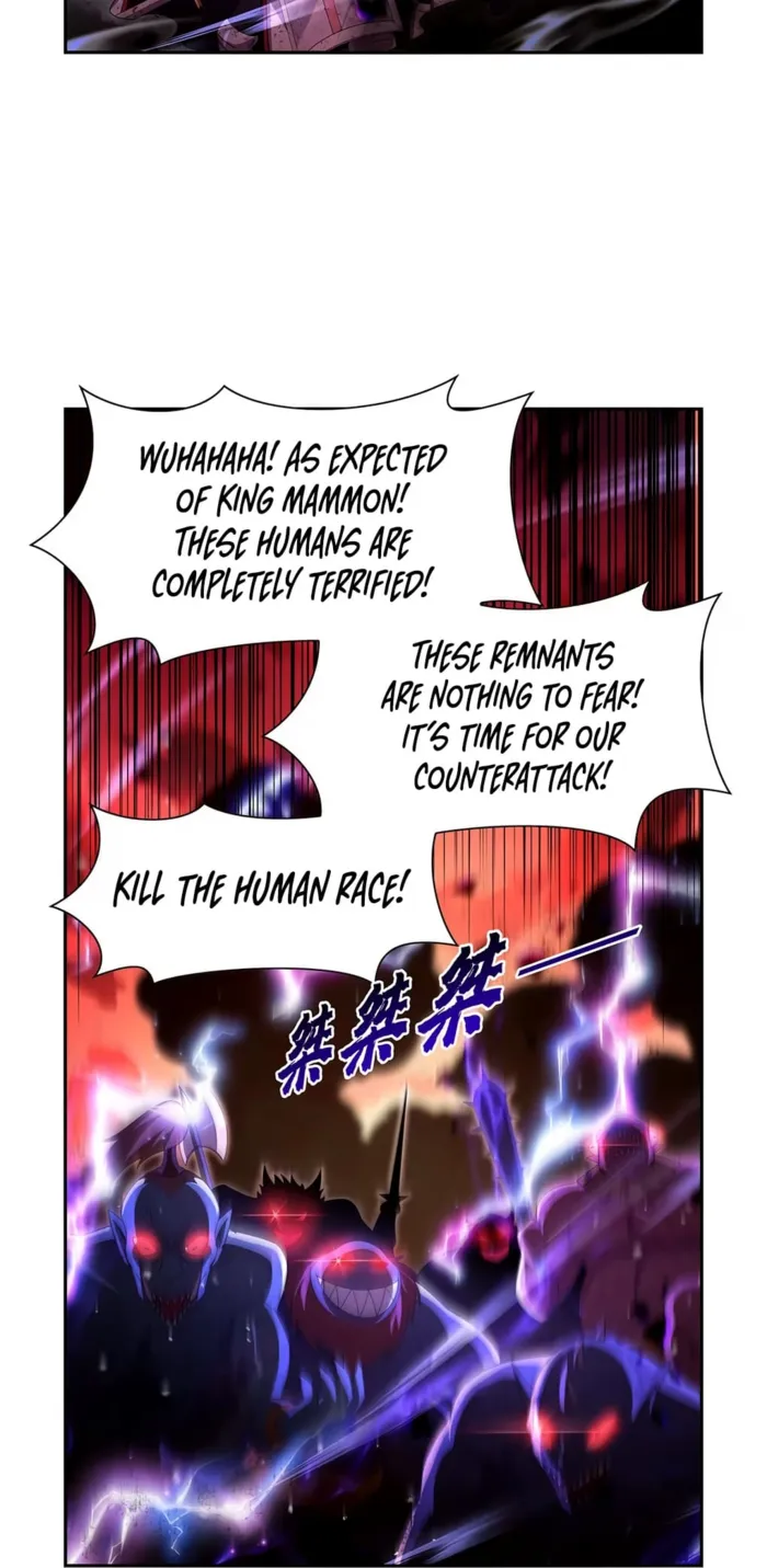 Page 16 of Chapter 422