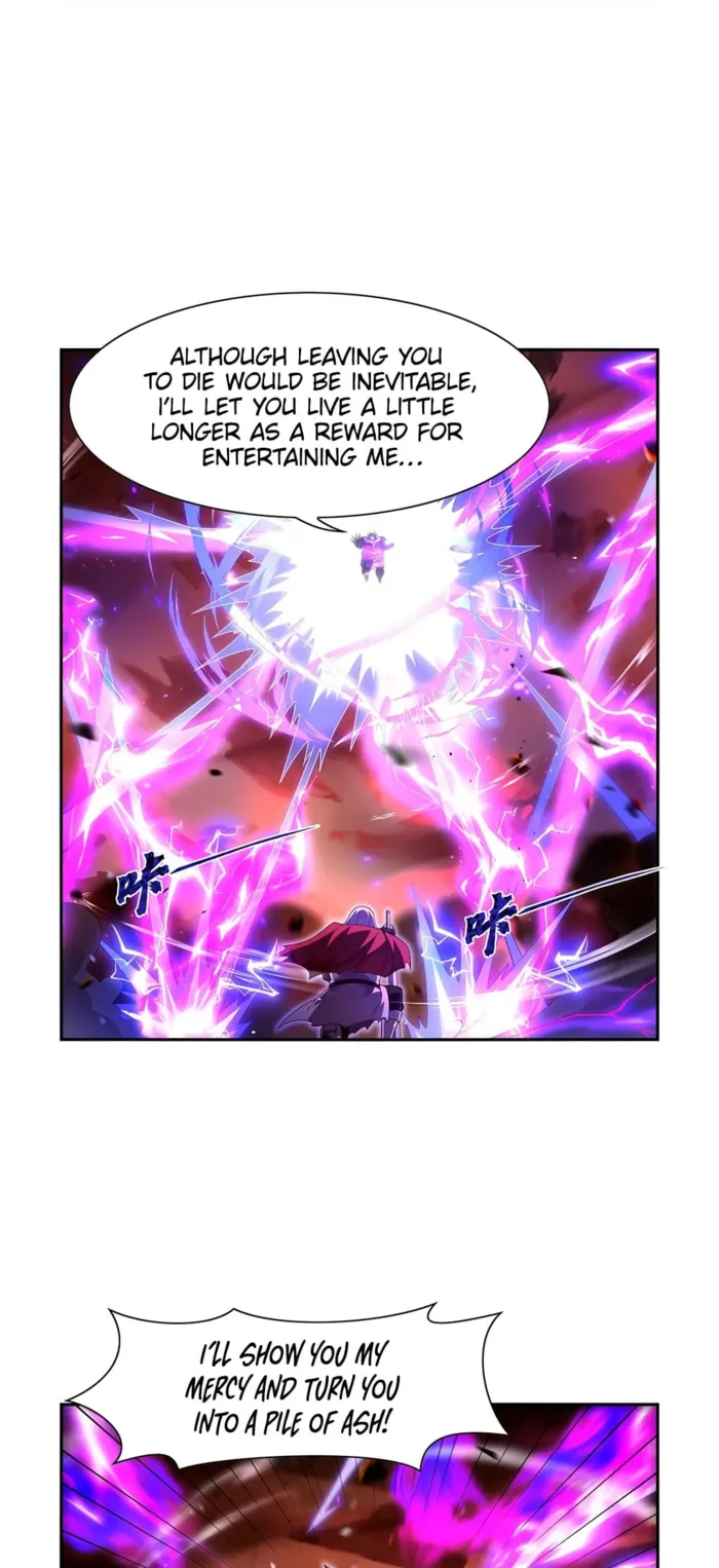 Page 17 of Chapter 422