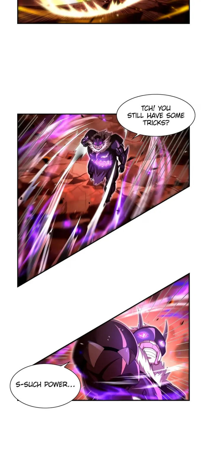 Page 19 of Chapter 422