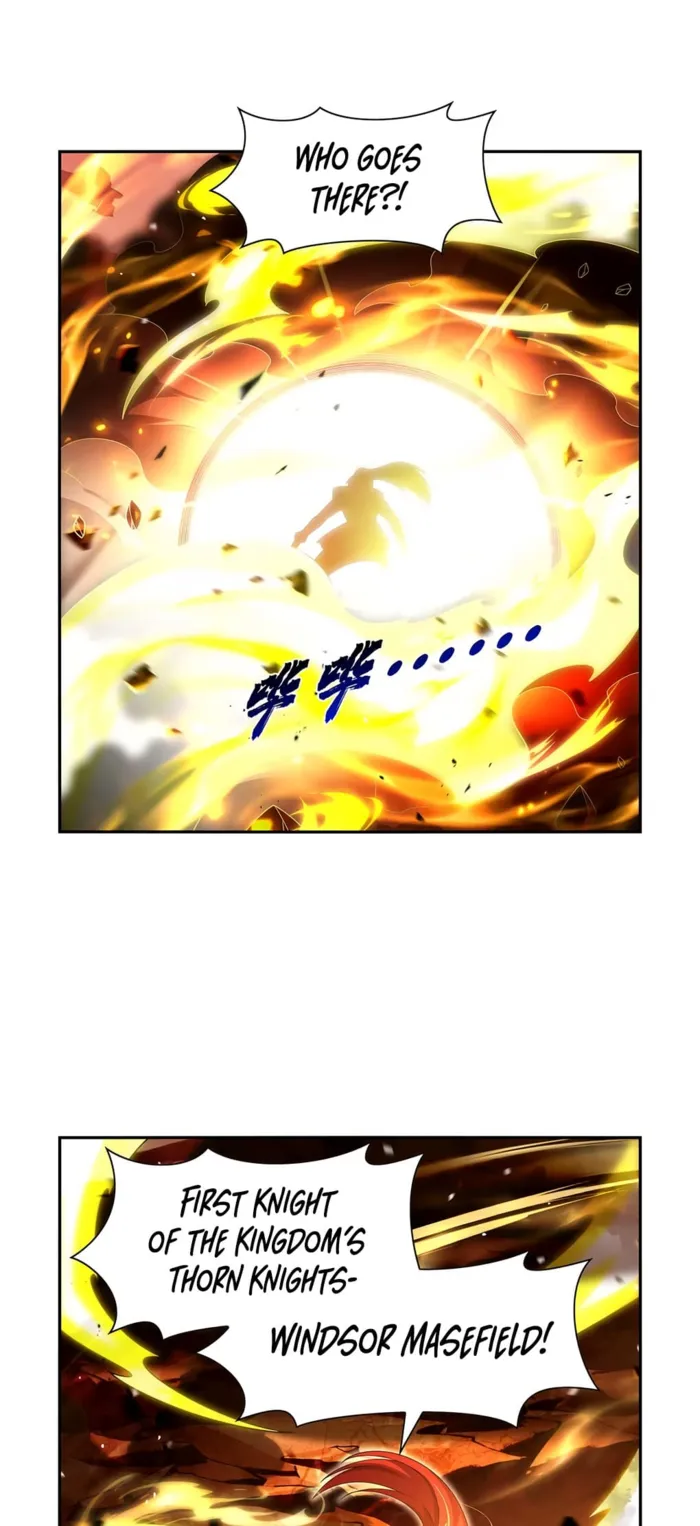 Page 20 of Chapter 422