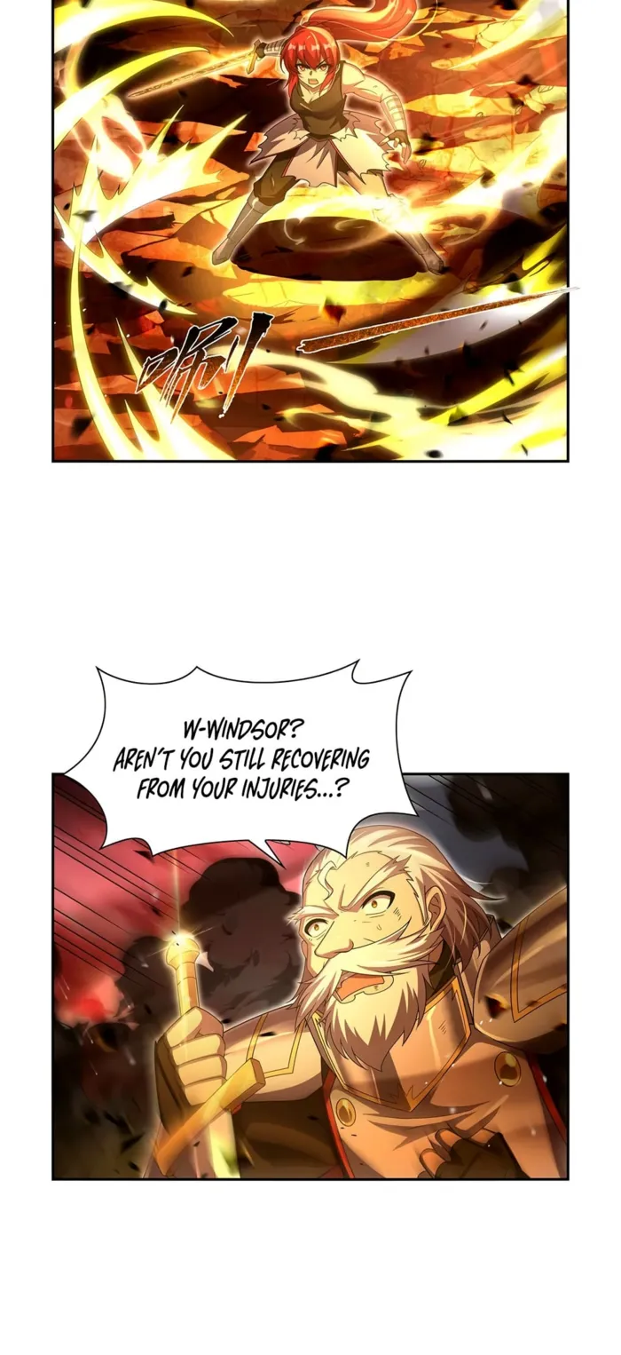 Page 21 of Chapter 422
